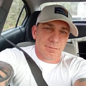 Meet your Posher, Jack